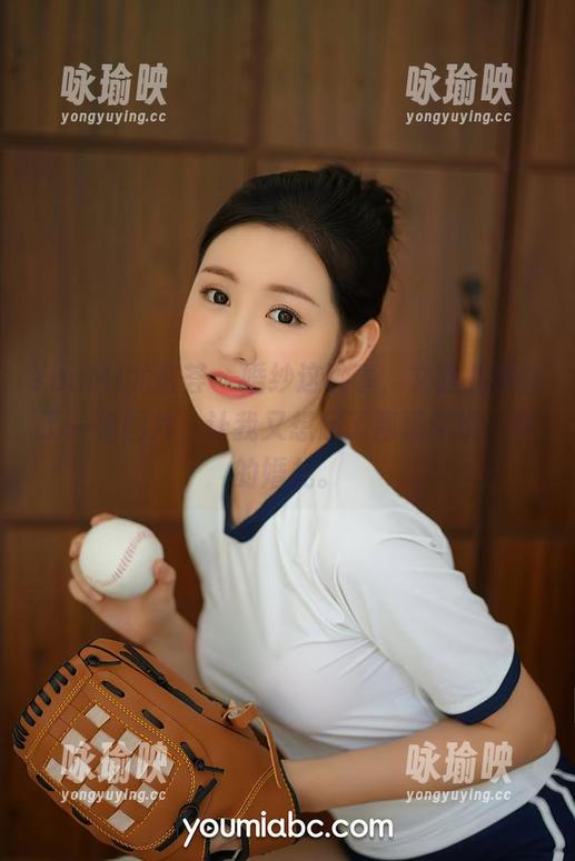 YouMi尤蜜荟-文静儿 YouMi尤蜜荟 - 婚纱这种事,文静儿更新了一组图片,让我又想起了那场梦境一样的婚礼。