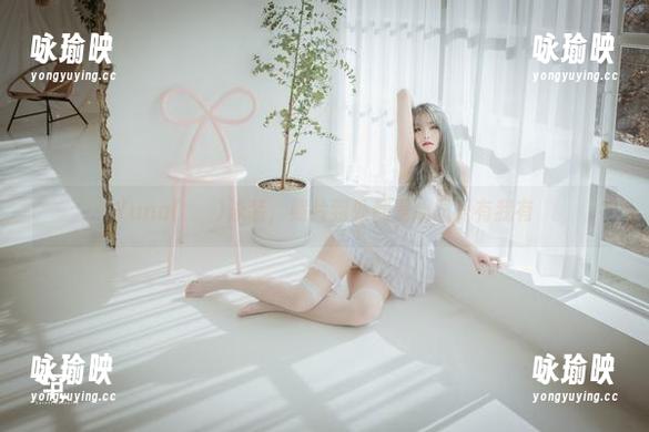 Yuna(윤아)泳装，照片到处都是心思只有我有