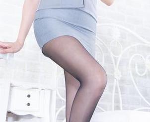 beautyleg – 坦诚无圣光的Sandy，作品里闪烁着真实的女神气息！