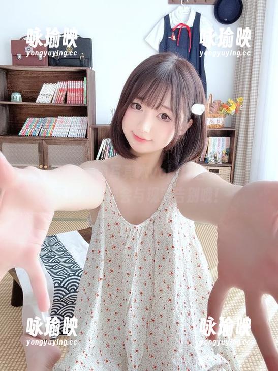 nagisa魔物喵写真本vol.01合集——下载后你可能会与现实告别哦！