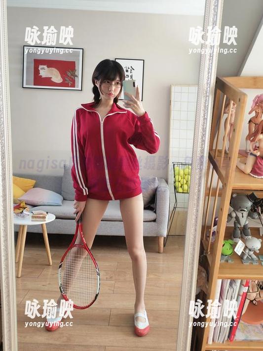 nagisa魔物喵 nagisa魔物喵的黑丝摄影,免费分享,你怎么能错过!
