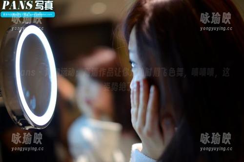 pans - 淘淘运动：高清作品让你运动时眉飞色舞，啧啧啧，这姿势绝了！