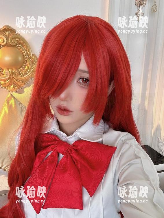 puypuy 当礼服遇上puypuy,精选的“糗事”只好默默收藏。