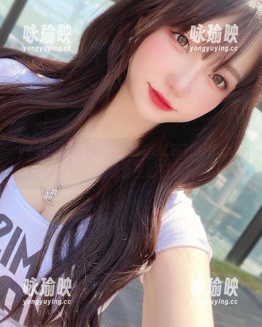 yeeun孙乐乐合集：LOOZY-Halloqueen，变身女王的日常？