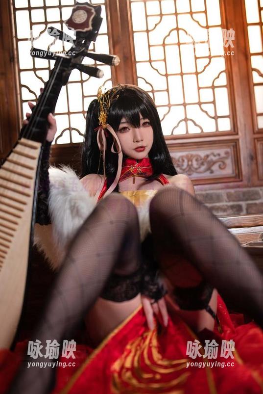 yuuhui玉汇的观看秘籍：一千零一夜的奇幻合集