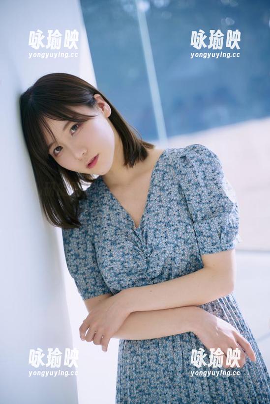 けん研 けん研的图库全纪录,sweetroom让人看得想多做几次修改