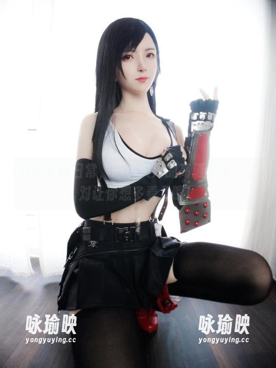 白修女的日常，一小央泽的高清分享，绝对让你想多看几眼！