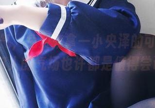 谁有勇气，免费来拿一小央泽的可爱图片？拼43人的气场也许都是值得尝试的。