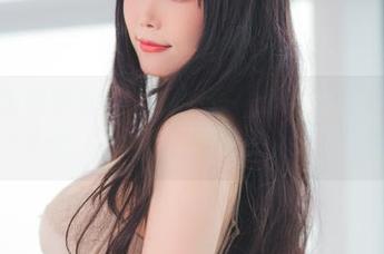 一智智的新图包：红裙系列，更新慢慢来！这活儿恰似一出闹剧，太逗了，得去反馈！