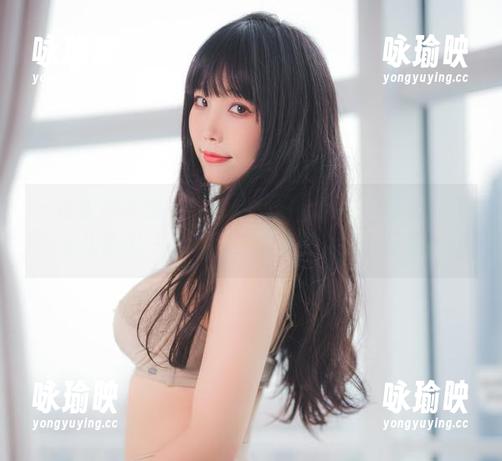 一智智的新图包：红裙系列，更新慢慢来！这活儿恰似一出闹剧，太逗了，得去反馈！