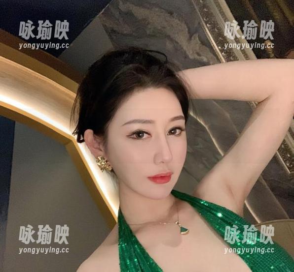 不爱笑的赛琳 微密圈 - 不爱笑的赛琳的资源大全,5.17嘉宾,你能找的最愉快的宝藏!