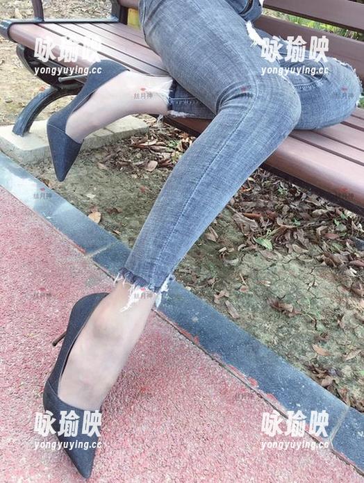 微密圈 - 看这图包，丝月神的体操服照，怎么做出这种毫不费力的优雅？