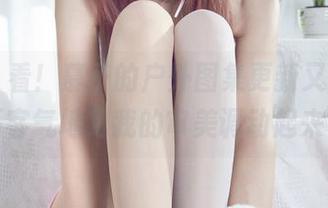 丽柜 – 看！慕子的户外图集更新又来了，完全不客气地把我的审美调动起来了嘛～