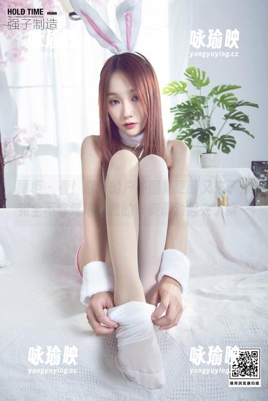 丽柜 - 看！慕子的户外图集更新又来了，完全不客气地把我的审美调动起来了嘛～