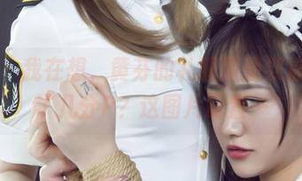 丽柜 – 我在想，黄芬的礼服原图到底经过了几分P？这图片配置…