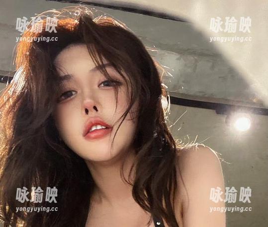 于芷晴 微密圈 - 刷免费美图?于芷晴的粉色绝对得一睹为快!