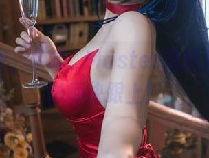 户外狂欢，伊喵_Master炫酷资源，摄影师快跟上！