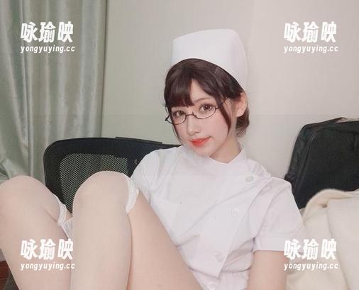 你十七鸽的图册：在这免费圣诞特供下，我们来些暗示性的互动吧