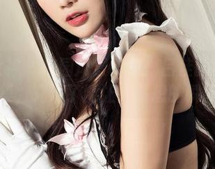 克拉女神 – 校园风景收集：吕佳的网盘小合集，充满了能让人联想的瞬间。