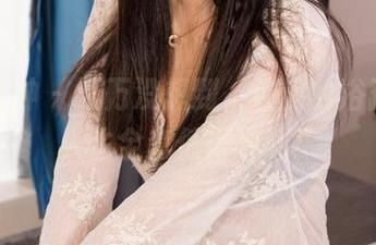 克拉女神 – 万万没想到，钟淇的浴缸个人人生全套值得下载！