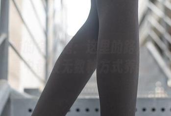 兔玩映画的名人馆：这里的路人女主在写真中都被无数种方式养成！