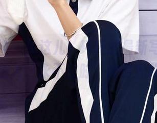 初夏女神 – 看这儿！环环的最新写真，欢迎进入‘永不过时’的时光机！