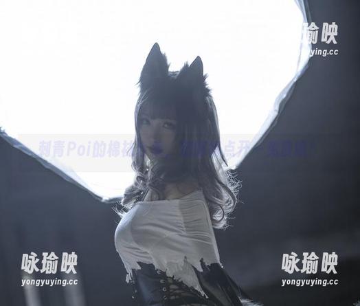 刺青Poi的棉袜合集，别懒得点开—免费哦！