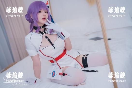 前羽rr 看了前羽rr的裸足合集,真是被她的脚气质征服了