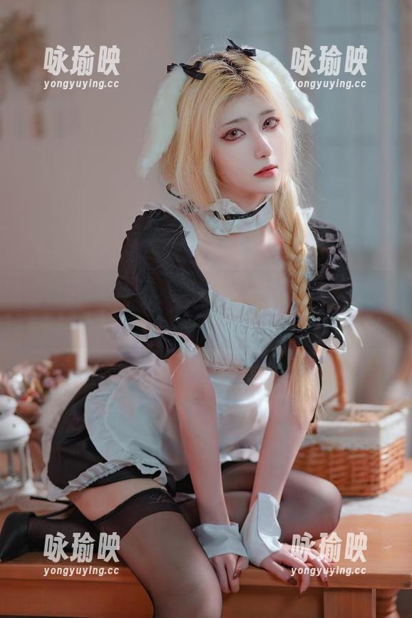 南桃Momoko 秘书南桃Momoko:这原图是我的日常,资源都靠这一招!