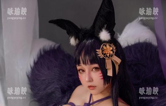 最新！咔喵的作品集：如梦似幻的大凤婚纱花嫁，看到我直呼：“单身不丢，撩妹有力！”