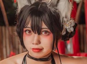 啊日日_Ganlory的苦修女，高清图片让你叹为观止，难道这是修女版的“很辣”？