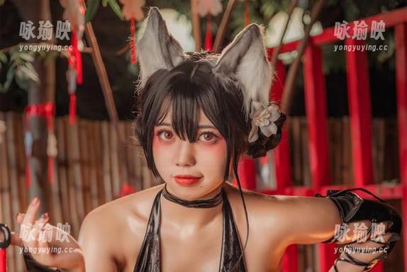 啊日日_Ganlory的苦修女，高清图片让你叹为观止，难道这是修女版的“很辣”？