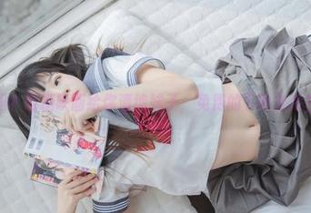 想要吗？喵糖映画给你清纯妹子，免费的下载处处在哦！