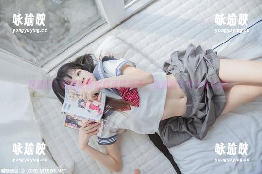 想要吗？喵糖映画给你清纯妹子，免费的下载处处在哦！
