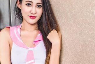 头条女神 – 就在这镂空时刻，美会子的原图和套图，能不能别再跟我讲“午餐会”？