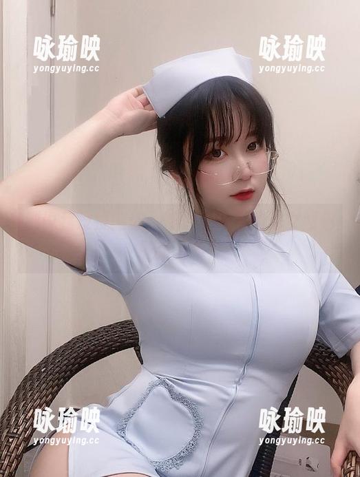 别说我没提醒你，奇行家狗崽的修女图包最新上线！