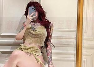 微密圈 – 奈斯希希的美足写真，下载前请备好你的心脏吧！