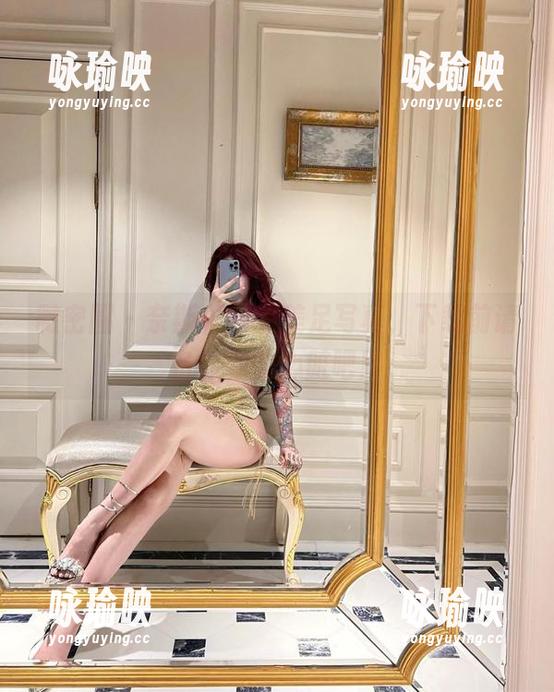 微密圈 - 奈斯希希的美足写真，下载前请备好你的心脏吧！