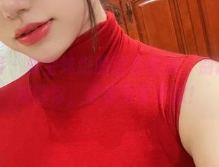 微密圈 – 奶宝妹纸的泳衣美图，别说我没提醒你，资源限量发放！