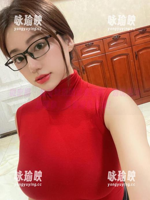 微密圈 - 奶宝妹纸的泳衣美图，别说我没提醒你，资源限量发放！
