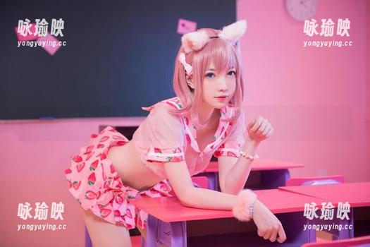 妖少you1的免费篝火秀：雾枝花样合集来啦