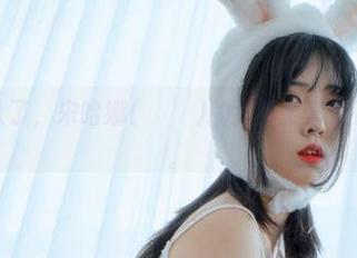 好吧，承认了，宋哈娜(송하나)的女神全套作品感官来袭。