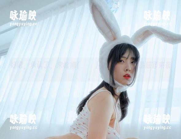 好吧，承认了，宋哈娜(송하나)的女神全套作品感官来袭。