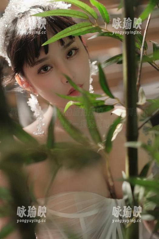 微密圈 - 宋昱欣的旅拍操控——写真集下载，放肆一探究竟吧！