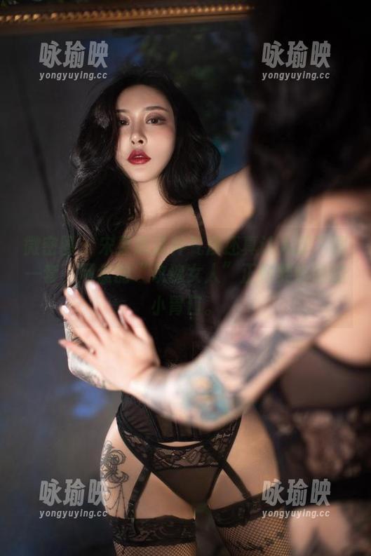 宋昱欣 微密圈 - 宋昱欣这种气质还真让人想下载一套,网盘的“玫瑰女人”正好契合我的小胃口。