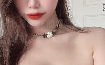 微密圈 – 小猫咪ck的和服冒险，高清图集，天哪，这组合有些意外啊，特别可爱。
