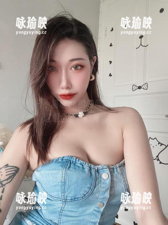 微密圈 – 小猫咪ck的和服冒险，高清图集，天哪，这组合有些意外啊，特别可爱。