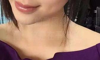微密圈 – 小芯酱的散图组合，观看时你会问：这是在干嘛呢？