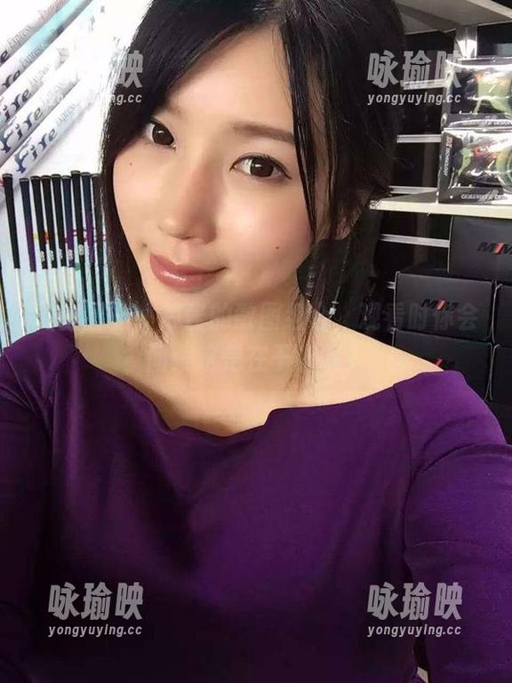 微密圈 - 小芯酱的散图组合，观看时你会问：这是在干嘛呢？