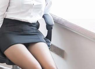 小酥酱的兔女郎，只有无圣光、没有其他！